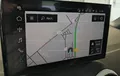 Miniature AUDI Q2 35 TFSI 150 S tronic 7 S line Plus photo 15 2130787