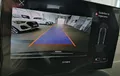 Miniature AUDI Q2 35 TFSI 150 S tronic 7 S line Plus photo 17 2130787