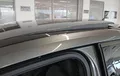Miniature AUDI Q2 35 TFSI 150 S tronic 7 S line Plus photo 18 2130787