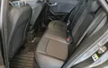 Miniature AUDI Q2 35 TFSI 150 S tronic 7 S line Plus photo 19 2130787