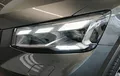 Miniature AUDI Q2 35 TFSI 150 S tronic 7 S line Plus photo 20 2130787