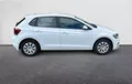 Miniature VOLKSWAGEN POLO 1.0 80 S&S BVM5 Business extérieur côté droit 2127146