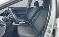 Miniature VOLKSWAGEN POLO 1.0 80 S&S BVM5 Business extérieur trois quart arrière droit 2127146