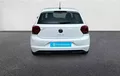 Miniature VOLKSWAGEN POLO 1.0 80 S&S BVM5 Business extérieur côté gauche 2127146