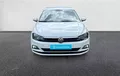 Miniature VOLKSWAGEN POLO 1.0 80 S&S BVM5 Business photo 9 2127146