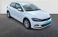 Miniature VOLKSWAGEN POLO 1.0 80 S&S BVM5 Business photo 10 2127146