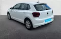 Miniature VOLKSWAGEN POLO 1.0 80 S&S BVM5 Business photo 11 2127146