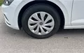 Miniature VOLKSWAGEN POLO 1.0 80 S&S BVM5 Business photo 12 2127146