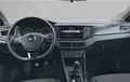 Miniature VOLKSWAGEN POLO 1.0 80 S&S BVM5 Business photo 13 2127146