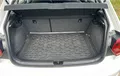 Miniature VOLKSWAGEN POLO 1.0 80 S&S BVM5 Business photo 14 2127146
