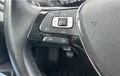 Miniature VOLKSWAGEN POLO 1.0 80 S&S BVM5 Business photo 17 2127146