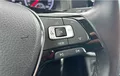 Miniature VOLKSWAGEN POLO 1.0 80 S&S BVM5 Business photo 18 2127146