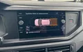 Miniature VOLKSWAGEN POLO 1.0 80 S&S BVM5 Business photo 20 2127146