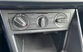 Miniature VOLKSWAGEN POLO 1.0 80 S&S BVM5 Business photo 21 2127146