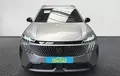 Miniature PEUGEOT 5008 Hybrid 136 e-DCS6 Allure extérieur avant 213479