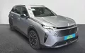 Miniature PEUGEOT 5008 Hybrid 136 e-DCS6 Allure extérieur trois quart avant droit 213479