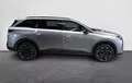 Miniature PEUGEOT 5008 Hybrid 136 e-DCS6 Allure extérieur côté droit 213479