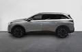 Miniature PEUGEOT 5008 Hybrid 136 e-DCS6 Allure extérieur côté gauche 213479