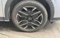 Miniature PEUGEOT 5008 Hybrid 136 e-DCS6 Allure photo 9 213479