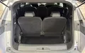 Miniature PEUGEOT 5008 Hybrid 136 e-DCS6 Allure photo 10 213479