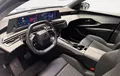Miniature PEUGEOT 5008 Hybrid 136 e-DCS6 Allure photo 11 213479
