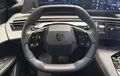 Miniature PEUGEOT 5008 Hybrid 136 e-DCS6 Allure photo 12 213479