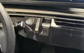 Miniature PEUGEOT 5008 Hybrid 136 e-DCS6 Allure photo 13 213479