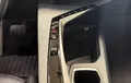 Miniature PEUGEOT 5008 Hybrid 136 e-DCS6 Allure photo 14 213479