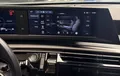 Miniature PEUGEOT 5008 Hybrid 136 e-DCS6 Allure photo 15 213479