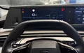 Miniature PEUGEOT 5008 Hybrid 136 e-DCS6 Allure photo 16 213479