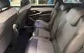 Miniature PEUGEOT 5008 Hybrid 136 e-DCS6 Allure photo 17 213479