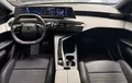 Miniature PEUGEOT 5008 Hybrid 136 e-DCS6 Allure photo 18 213479
