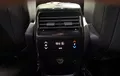 Miniature PEUGEOT 5008 Hybrid 136 e-DCS6 Allure photo 19 213479