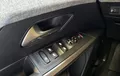 Miniature PEUGEOT 5008 Hybrid 136 e-DCS6 Allure photo 20 213479
