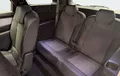 Miniature PEUGEOT 5008 Hybrid 136 e-DCS6 Allure photo 21 213479