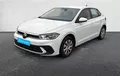 Miniature VOLKSWAGEN POLO 1.0 TSI 95 S&S BVM5 extérieur trois quart avant gauche 2126922