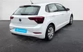 Miniature VOLKSWAGEN POLO 1.0 TSI 95 S&S BVM5 extérieur avant 2126922