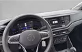 Miniature VOLKSWAGEN POLO 1.0 TSI 95 S&S BVM5 extérieur trois quart avant droit 2126922
