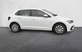 Miniature VOLKSWAGEN POLO 1.0 TSI 95 S&S BVM5 extérieur côté droit 2126922