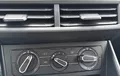 Miniature VOLKSWAGEN POLO 1.0 TSI 95 S&S BVM5 extérieur arrière 2126922