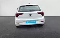 Miniature VOLKSWAGEN POLO 1.0 TSI 95 S&S BVM5 extérieur côté gauche 2126922