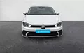 Miniature VOLKSWAGEN POLO 1.0 TSI 95 S&S BVM5 photo 9 2126922