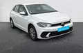 Miniature VOLKSWAGEN POLO 1.0 TSI 95 S&S BVM5 photo 10 2126922