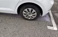 Miniature VOLKSWAGEN POLO 1.0 TSI 95 S&S BVM5 photo 12 2126922