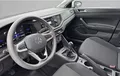 Miniature VOLKSWAGEN POLO 1.0 TSI 95 S&S BVM5 photo 13 2126922
