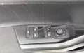 Miniature VOLKSWAGEN POLO 1.0 TSI 95 S&S BVM5 photo 14 2126922