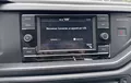 Miniature VOLKSWAGEN POLO 1.0 TSI 95 S&S BVM5 photo 15 2126922