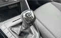 Miniature VOLKSWAGEN POLO 1.0 TSI 95 S&S BVM5 photo 16 2126922