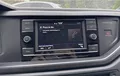 Miniature VOLKSWAGEN POLO 1.0 TSI 95 S&S BVM5 photo 17 2126922