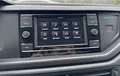Miniature VOLKSWAGEN POLO 1.0 TSI 95 S&S BVM5 photo 18 2126922